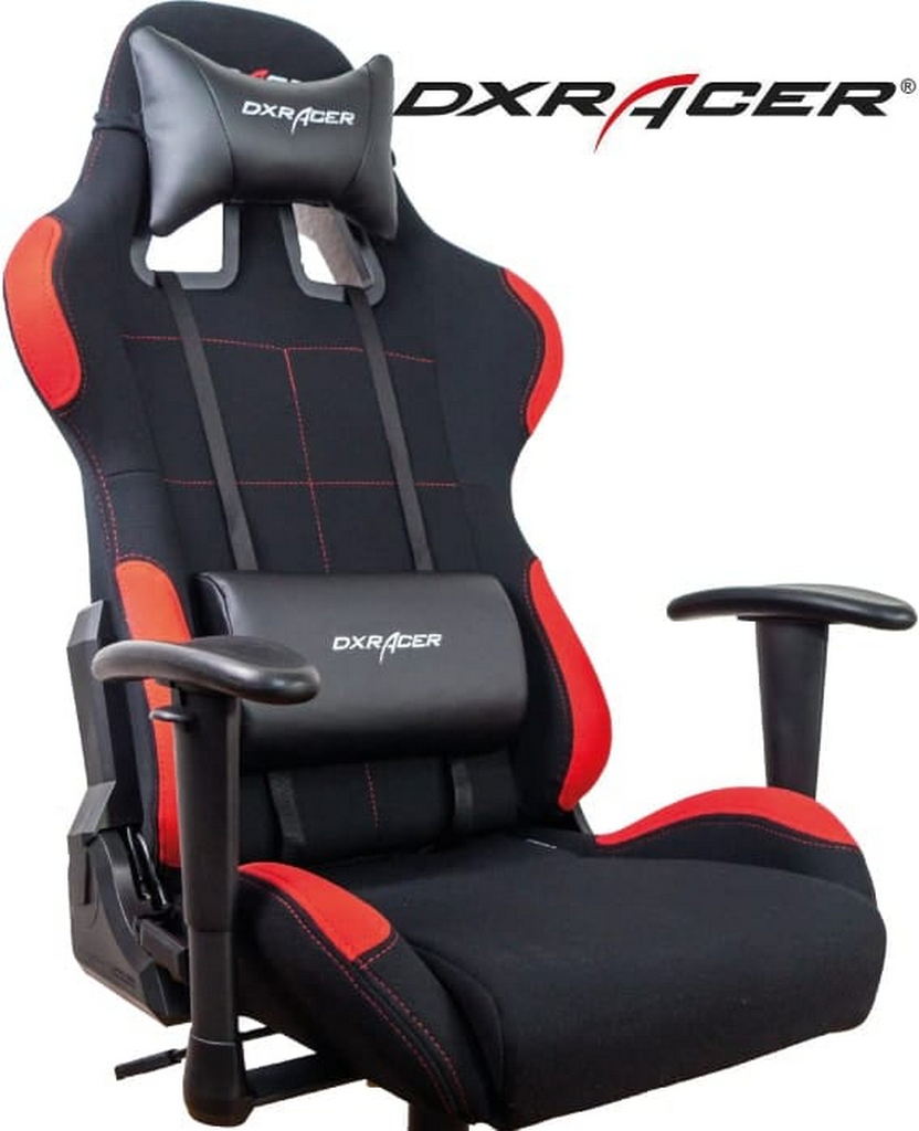 ergonomic gaming chair-dxracer gaming chair-dxr gaming chair-furniture game