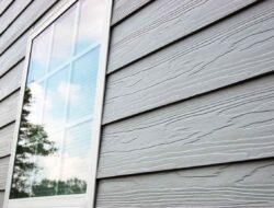 5 Incredible Exterior Home Remodeling Ideas That Will Inspire You