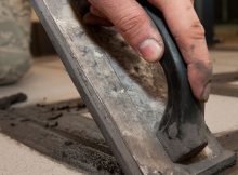 Floor Repair And Maintenance That You Haven't Learned From The Book | Roy Home Design
