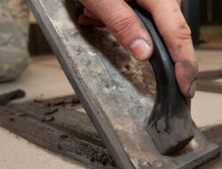 Floor Repair And Maintenance That You Haven’t Learned From The Book | Roy Home Design