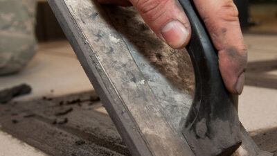 Floor Repair And Maintenance That You Haven't Learned From The Book | Roy Home Design