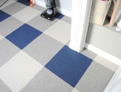 11 Best Floor Types You Should Know for Homes | Roy Home Design
