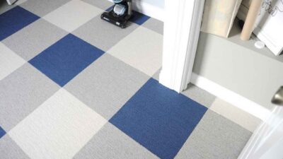 11 Best Floor Types You Should Know for Homes | Roy Home Design