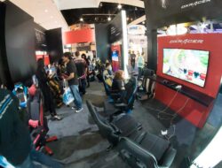 Cool Gaming Chairs Buyer’s Guide | Roy Home Design