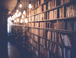 Best Home Lighting Ideas That You Can’t Learn From Books | Roy Home Design