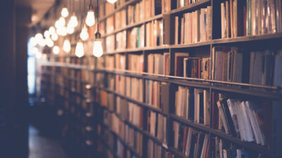 Best Home Lighting Ideas That You Can’t Learn From Books | Roy Home Design