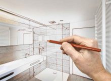 Tips and Trick to Estimate Home Remodeling Cost | Roy Home Design