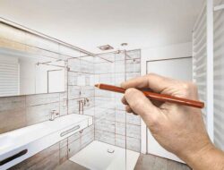 Tips and Trick to Estimate Home Remodeling Cost