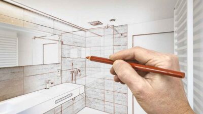 Tips and Trick to Estimate Home Remodeling Cost | Roy Home Design