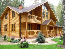 Prevent Termites: Best Way How to Get Rid of Termites in House with Properly | Roy Home Design