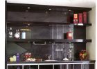 20 Kitchen Storage Ideas For Small Kitchen Solutions | Roy Home Design