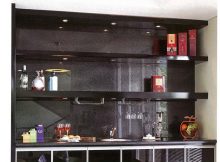 20 Kitchen Storage Ideas For Small Kitchen Solutions | Roy Home Design