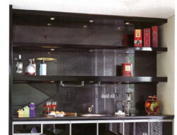20 Kitchen Storage Ideas For Small Kitchen Solutions | Roy Home Design