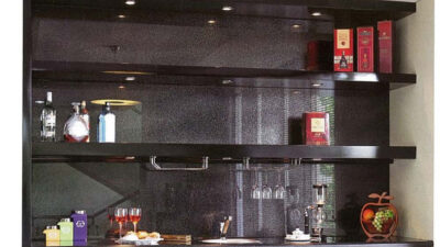 20 Kitchen Storage Ideas For Small Kitchen Solutions | Roy Home Design