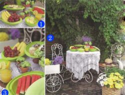 Good Ideas How To Decorate Your Porch Beautifully | Roy Home Design