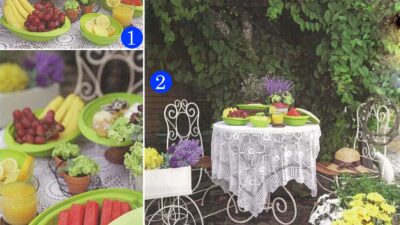 Good Ideas How To Decorate Your Porch Beautifully | Roy Home Design