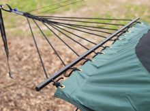 Valuable Self Standing Hammock Buying Guide You Should Know Beforehand | Roy Home Design