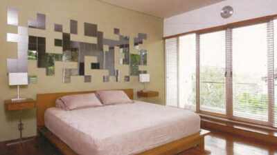 6 Cozy Bedroom Ideas for Small Bedroom Layout That You Never Know | Roy Home Design