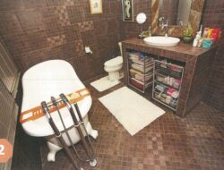 10 Home Storage Ideas For Small Spaces You’ve Never Known | Roy Home Design