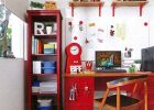 5 Important Storage Ideas and How to Organize Them | Roy Home Design
