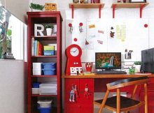 5 Important Storage Ideas and How to Organize Them | Roy Home Design