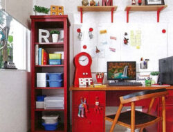 5 Important Storage Ideas and How to Organize Them | Roy Home Design