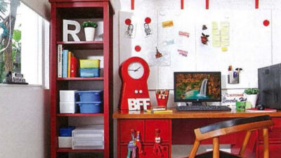 5 Important Storage Ideas and How to Organize Them | Roy Home Design