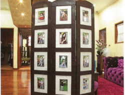 10 Smart Storage Solution for Small Space | Roy Home Design