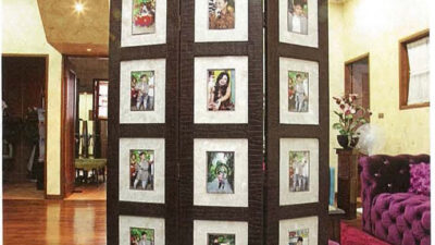 10 Smart Storage Solution for Small Space | Roy Home Design