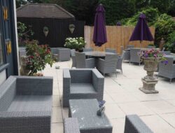 How Many Types of Floor Are There on The Market | Roy Home Design