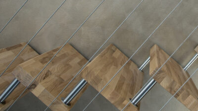 3 Design And Under Stairs Ideas For Small Spaces | Roy Home Design