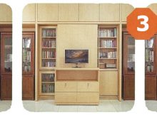 12 Storage Spaces Options For Small Room Ideas | Roy Home Design