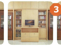 12 Storage Spaces Options For Small Room Ideas | Roy Home Design