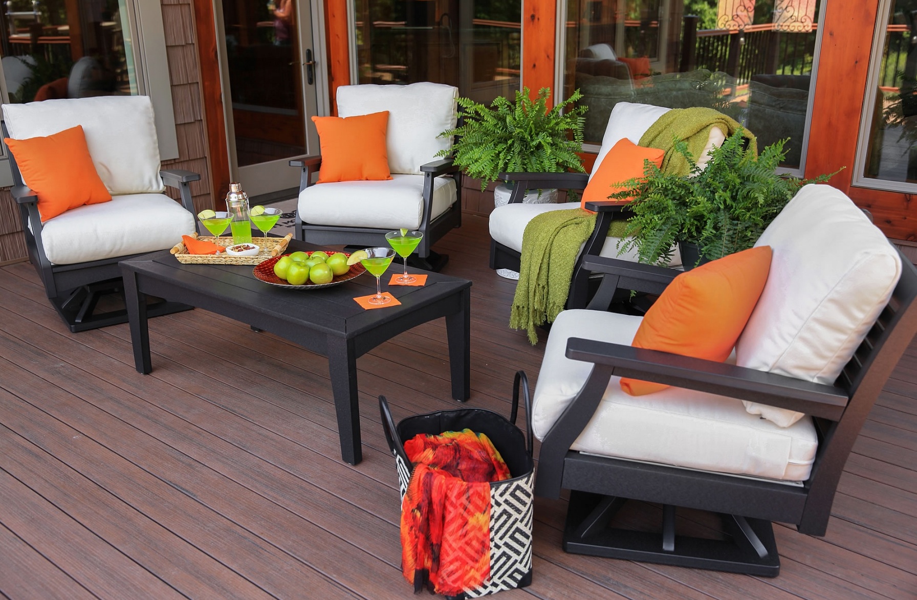 Art Van Outdoor Furniture for Perfect Patio Furnitures Ideas | Roy Home Design