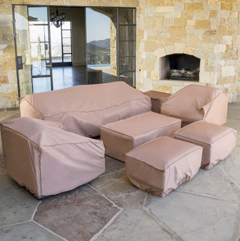 Art Van Outdoor Furniture for Perfect Patio Furnitures Ideas