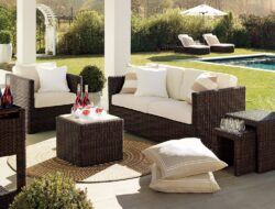 Art Van Outdoor Furniture for Perfect Patio Furnitures Ideas