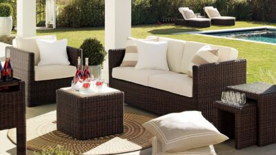 Art Van Outdoor Furniture for Perfect Patio Furnitures Ideas