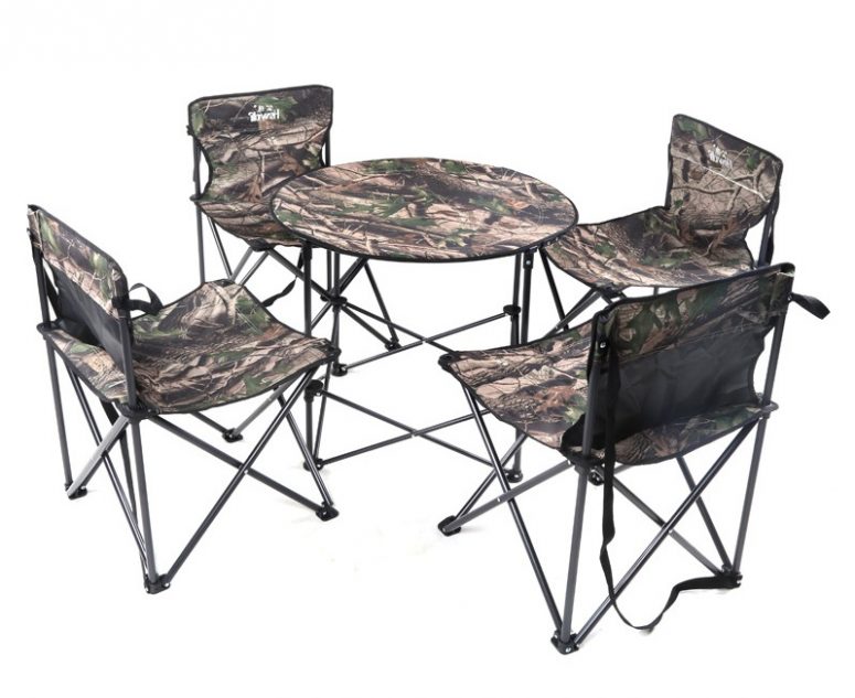 Art Van Outdoor Furniture for Perfect Patio Furnitures Ideas