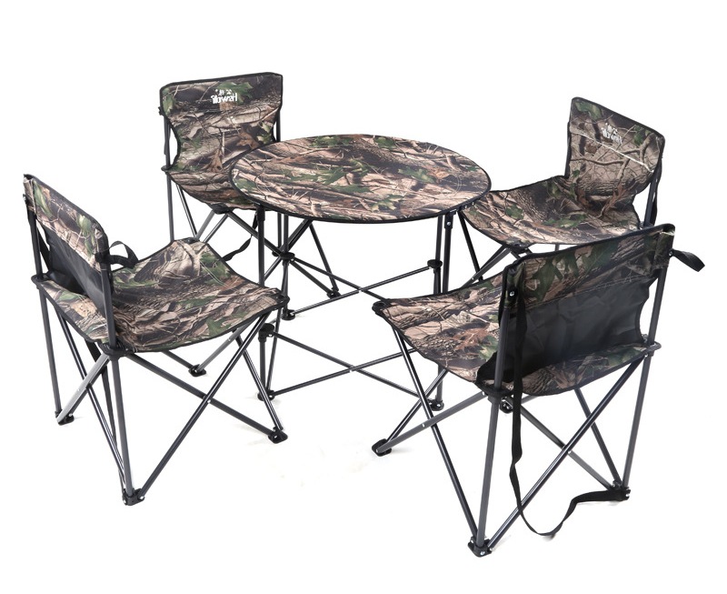 Art Van Outdoor Furniture Sets Clearance for Sale