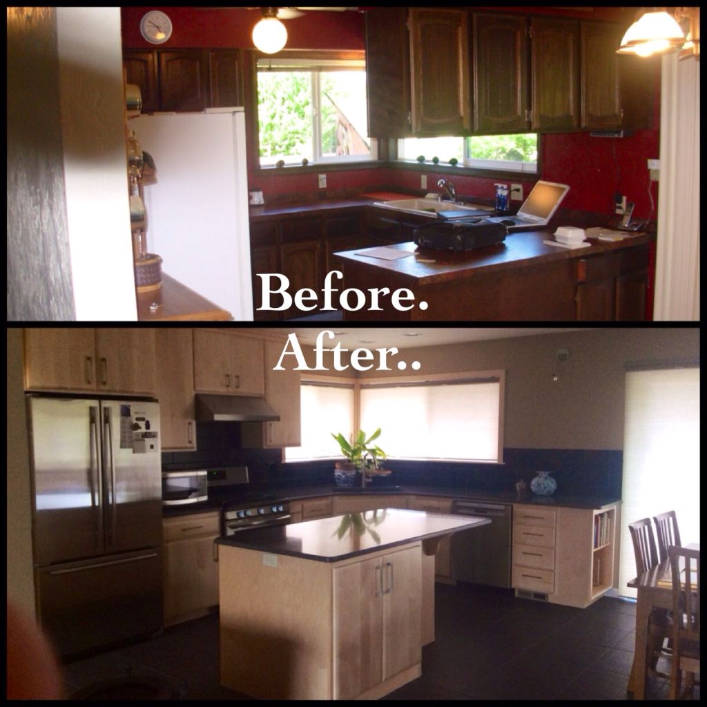 Older Home Kitchen Remodeling Ideas Roy Home Design Older Home Kitchen Remodeling Ideas Roy Home Design