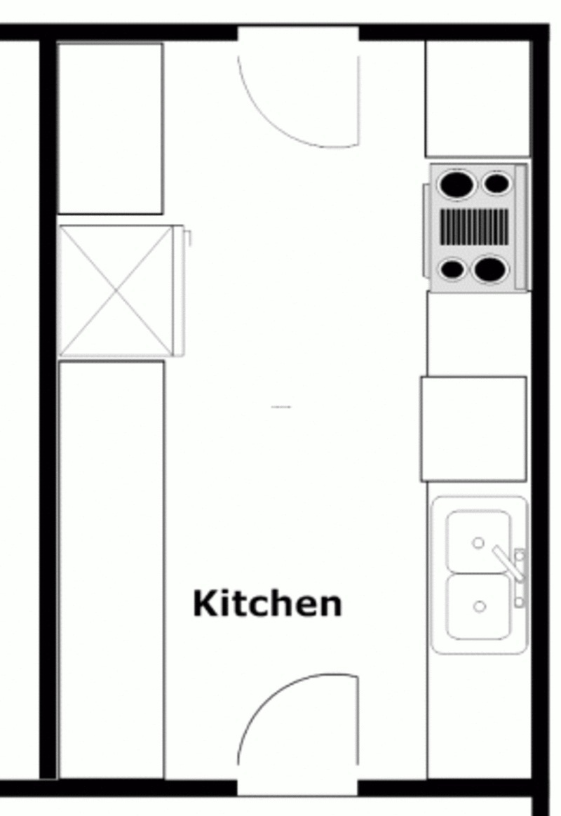 Ideas For Kitchen Remodeling Floor Plans Roy Home Design Ideas For Kitchen Remodeling Floor Plans Roy Home Design