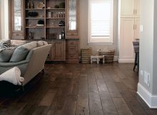 Best Engineered Hardwood Flooring Brand Comparison UK Names