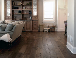 Best Engineered Hardwood Flooring Brand Review-Top 5 Popular Brands