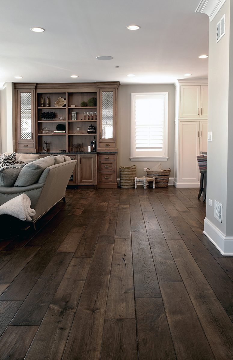 Best Engineered Hardwood Flooring Brand Comparison UK Names Roy Home