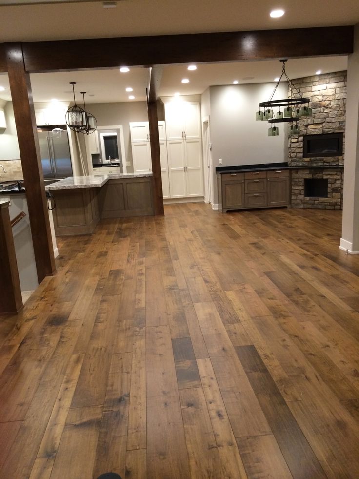 Best Engineered Hardwood Flooring Brand Review  Top 5 