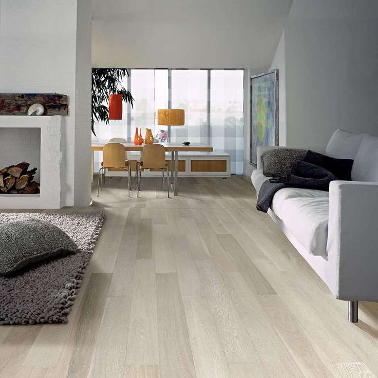 Best Engineered Hardwood Flooring Brand Review-Top 5 Popular Brands