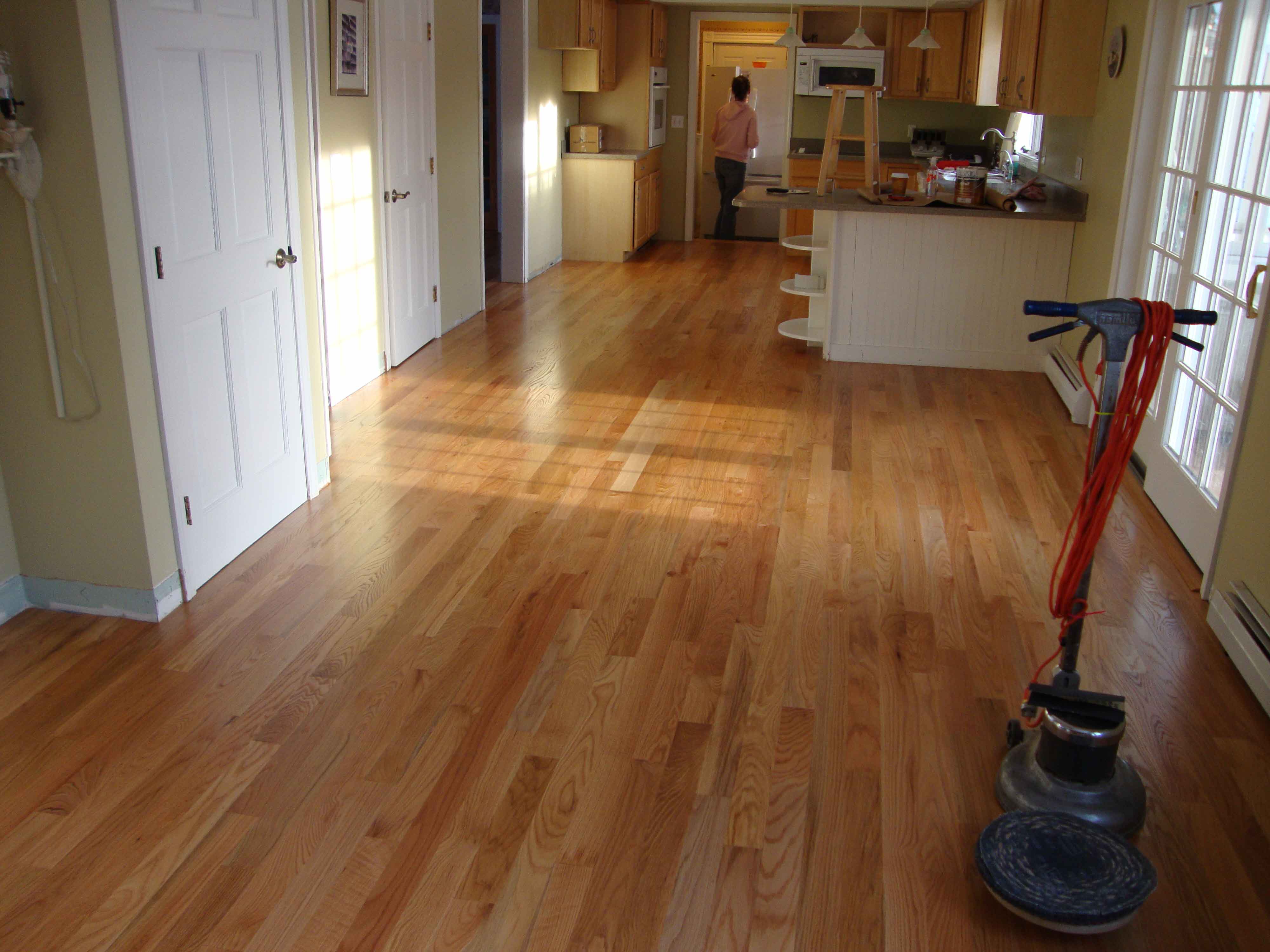 Best Engineered Wood Flooring Brand – Flooring Tips