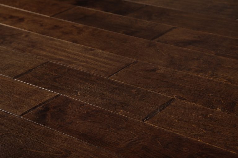 Best Engineered Hardwood Flooring Brand ReviewTop 5 Popular Brands