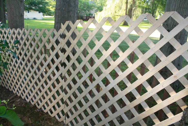 Cheap Easy Dog Fence With 3 Popular Dog Fence Options cheap-easy-dog-fence-with-3-popular-dog-fence-options