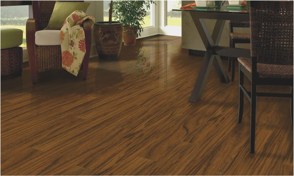 Cleaning Engineered Hardwood Floors Anderson